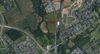 1500 Trexlertown Rd photo